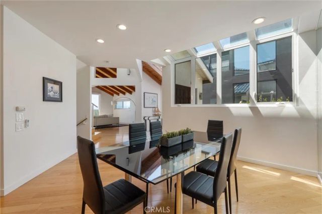 7335 Vista Del Mar Lane, Playa Del Rey, CA 90293