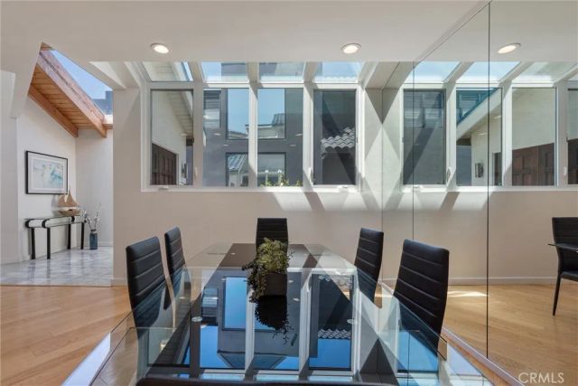 7335 Vista Del Mar Lane, Playa Del Rey, CA 90293