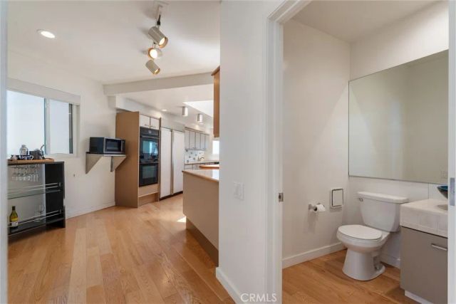 7335 Vista Del Mar Lane, Playa Del Rey, CA 90293