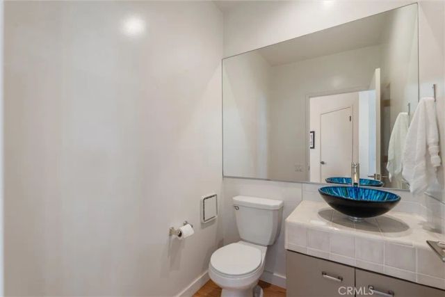 7335 Vista Del Mar Lane, Playa Del Rey, CA 90293