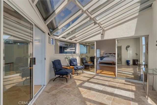 7335 Vista Del Mar Lane, Playa Del Rey, CA 90293