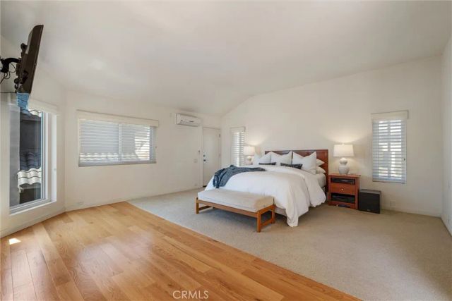 7335 Vista Del Mar Lane, Playa Del Rey, CA 90293