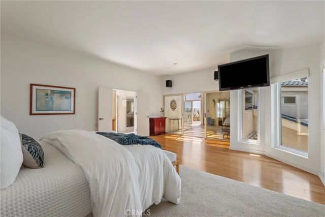 7335 Vista Del Mar Lane, Playa Del Rey, CA 90293