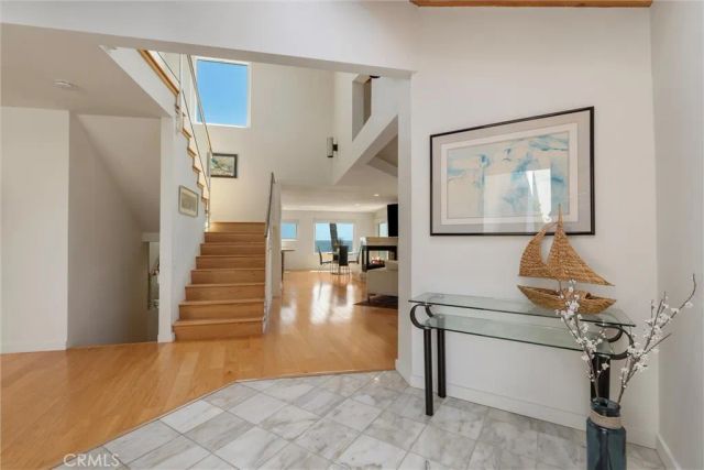 7335 Vista Del Mar Lane, Playa Del Rey, CA 90293