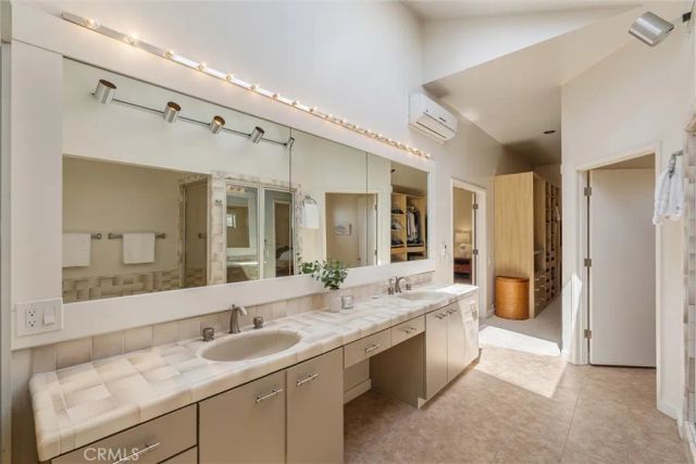 7335 Vista Del Mar Lane, Playa Del Rey, CA 90293