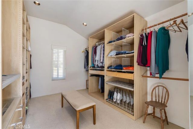 7335 Vista Del Mar Lane, Playa Del Rey, CA 90293