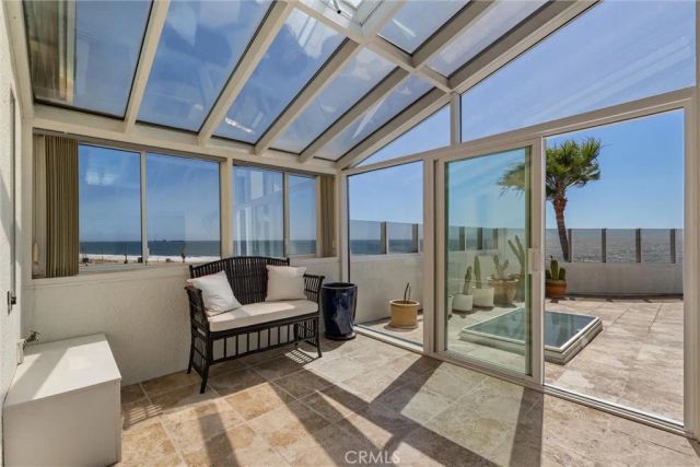 7335 Vista Del Mar Lane, Playa Del Rey, CA 90293