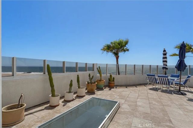7335 Vista Del Mar Lane, Playa Del Rey, CA 90293