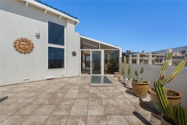 7335 Vista Del Mar Lane, Playa Del Rey, CA 90293