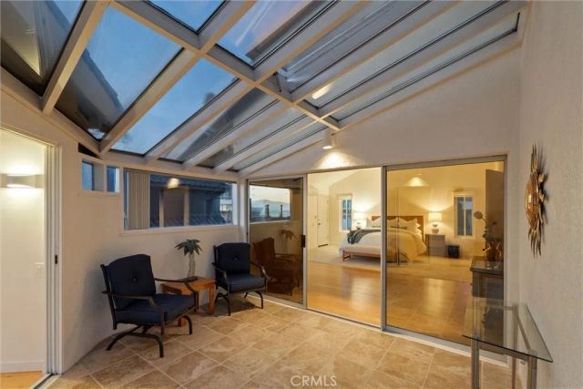 7335 Vista Del Mar Lane, Playa Del Rey, CA 90293