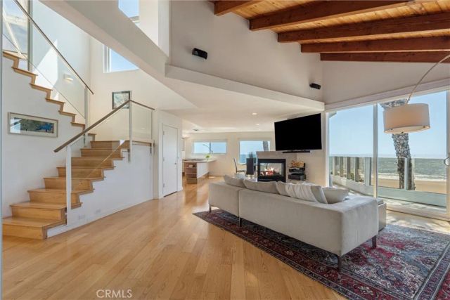 7335 Vista Del Mar Lane, Playa Del Rey, CA 90293