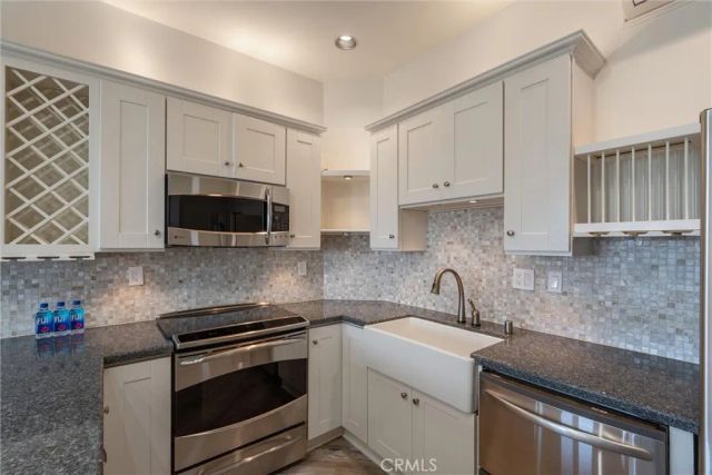 7335 Vista Del Mar Lane, Playa Del Rey, CA 90293