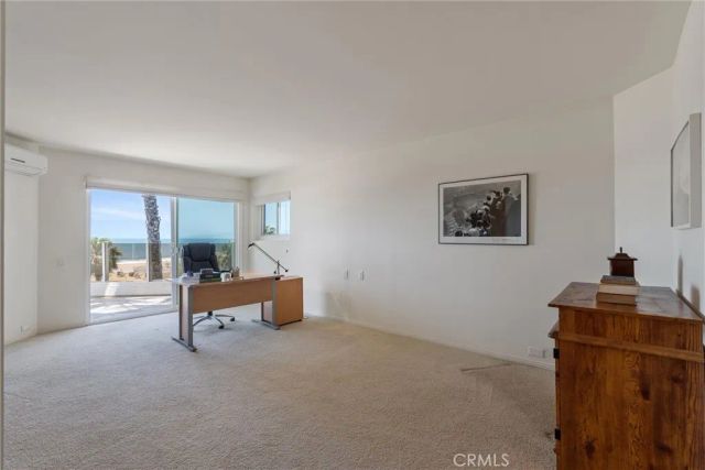 7335 Vista Del Mar Lane, Playa Del Rey, CA 90293
