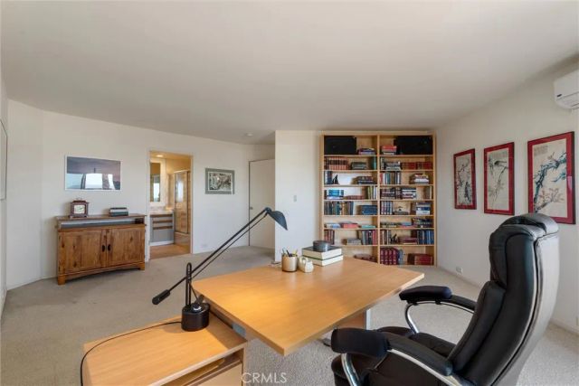 7335 Vista Del Mar Lane, Playa Del Rey, CA 90293