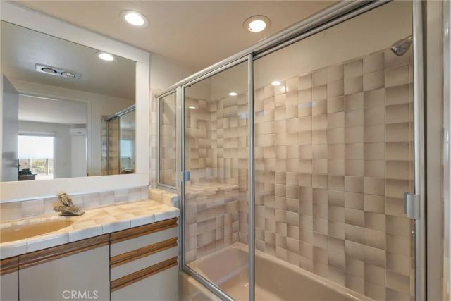 7335 Vista Del Mar Lane, Playa Del Rey, CA 90293