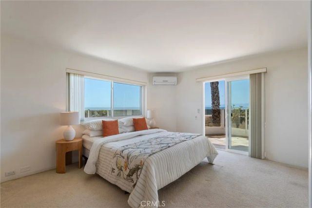 7335 Vista Del Mar Lane, Playa Del Rey, CA 90293