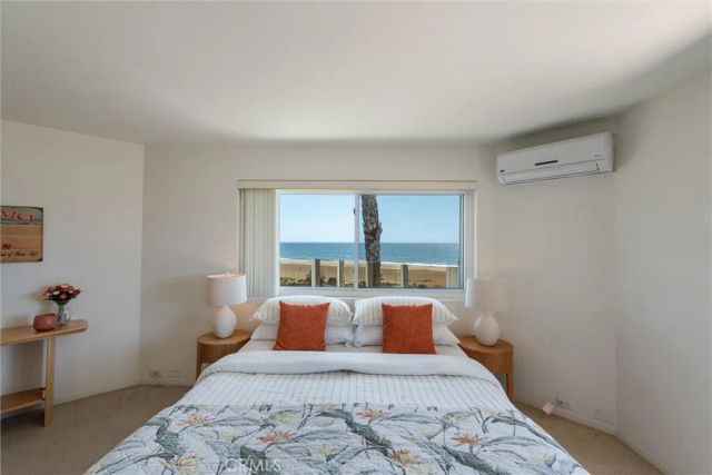 7335 Vista Del Mar Lane, Playa Del Rey, CA 90293