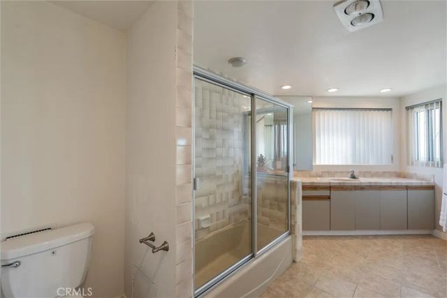 7335 Vista Del Mar Lane, Playa Del Rey, CA 90293