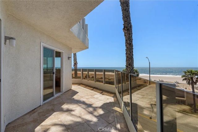 7335 Vista Del Mar Lane, Playa Del Rey, CA 90293