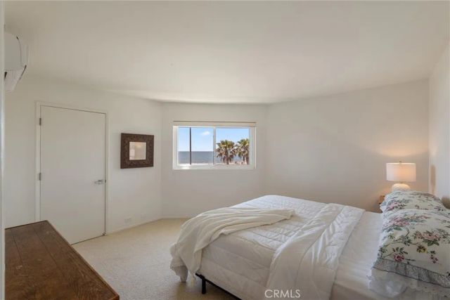 7335 Vista Del Mar Lane, Playa Del Rey, CA 90293