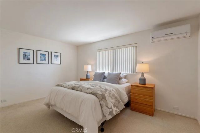 7335 Vista Del Mar Lane, Playa Del Rey, CA 90293