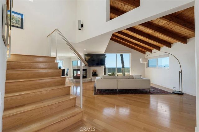 7335 Vista Del Mar Lane, Playa Del Rey, CA 90293