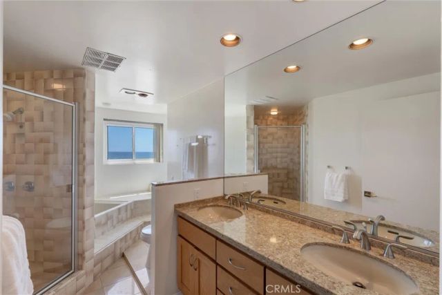 7335 Vista Del Mar Lane, Playa Del Rey, CA 90293