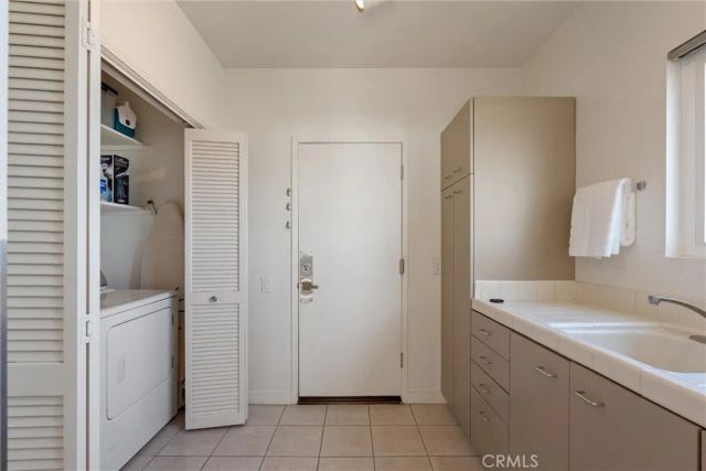 7335 Vista Del Mar Lane, Playa Del Rey, CA 90293