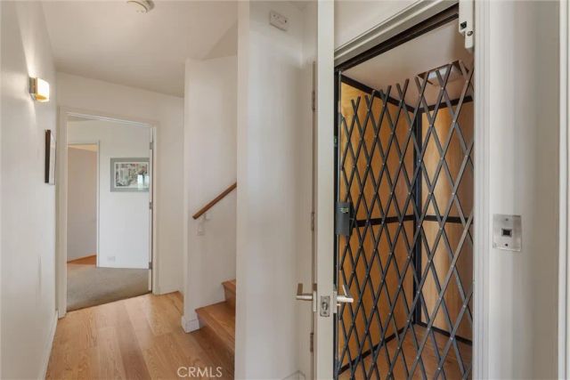 7335 Vista Del Mar Lane, Playa Del Rey, CA 90293