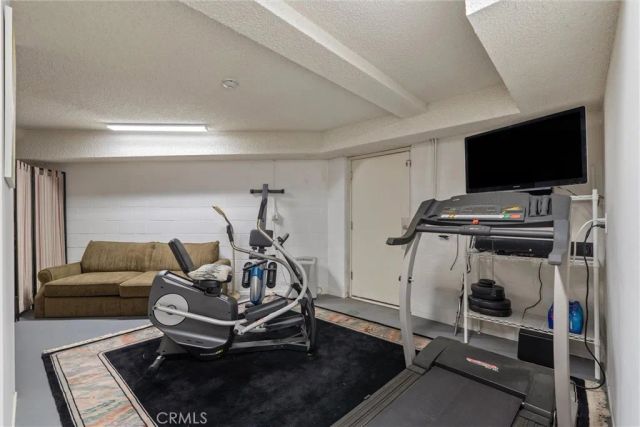 7335 Vista Del Mar Lane, Playa Del Rey, CA 90293