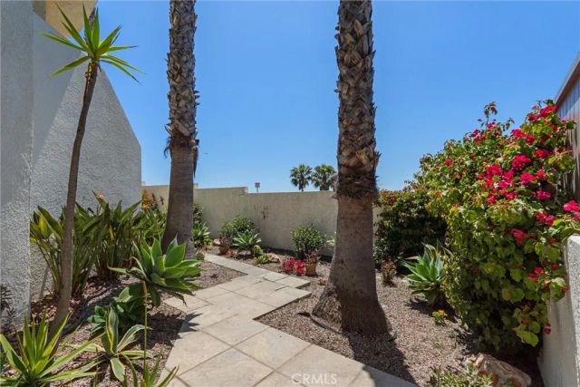 7335 Vista Del Mar Lane, Playa Del Rey, CA 90293