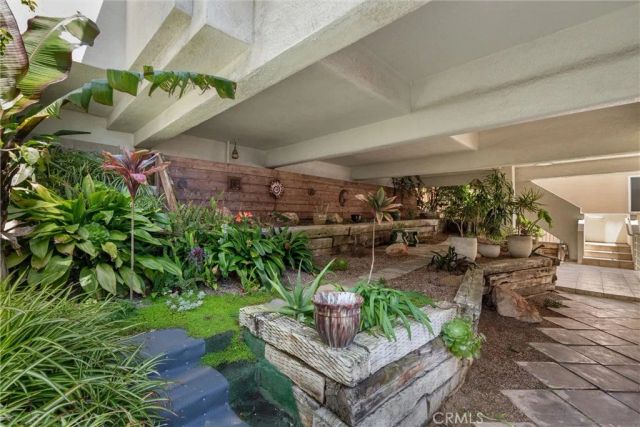 7335 Vista Del Mar Lane, Playa Del Rey, CA 90293