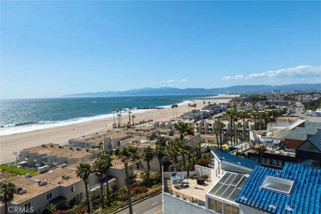 7335 Vista Del Mar Lane, Playa Del Rey, CA 90293