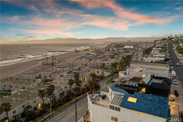 7335 Vista Del Mar Lane, Playa Del Rey, CA 90293