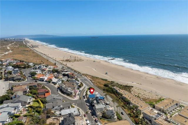 7335 Vista Del Mar Lane, Playa Del Rey, CA 90293