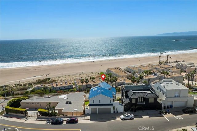 7335 Vista Del Mar Lane, Playa Del Rey, CA 90293