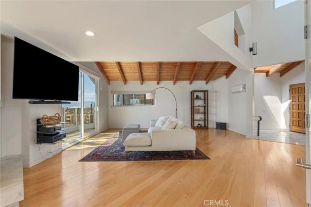 7335 Vista Del Mar Lane, Playa Del Rey, CA 90293