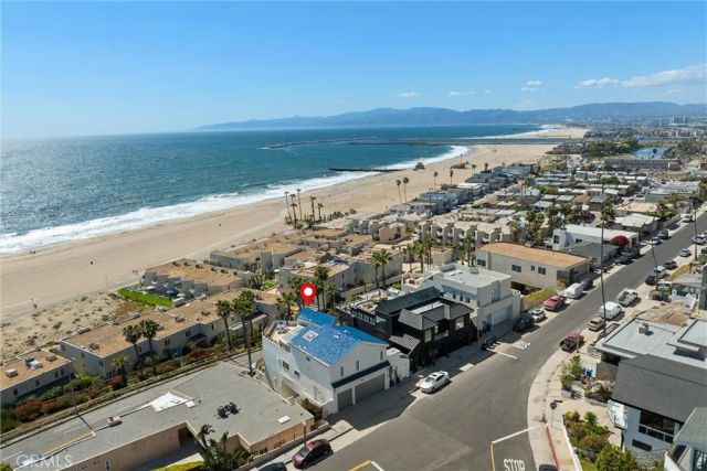 7335 Vista Del Mar Lane, Playa Del Rey, CA 90293