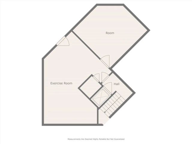 7335 Vista Del Mar Lane, Playa Del Rey, CA 90293