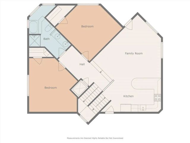 7335 Vista Del Mar Lane, Playa Del Rey, CA 90293