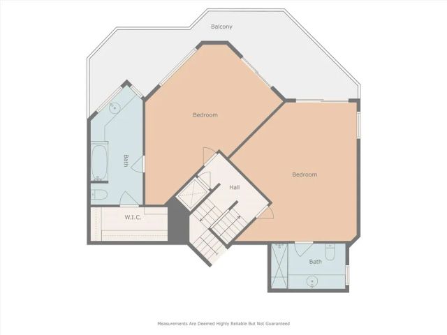 7335 Vista Del Mar Lane, Playa Del Rey, CA 90293