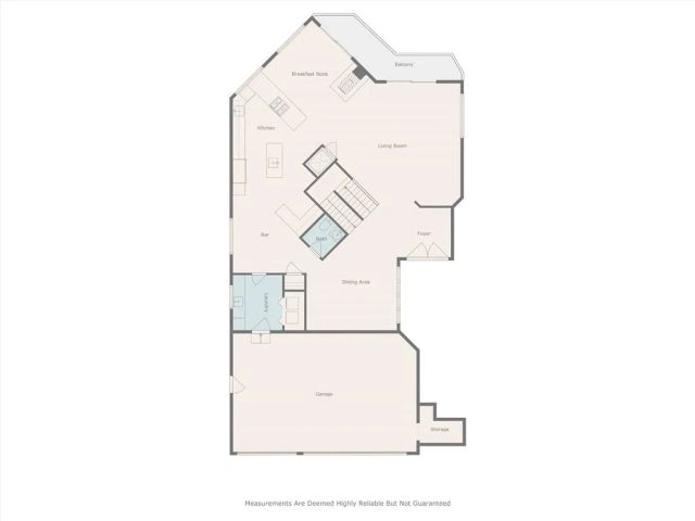 7335 Vista Del Mar Lane, Playa Del Rey, CA 90293