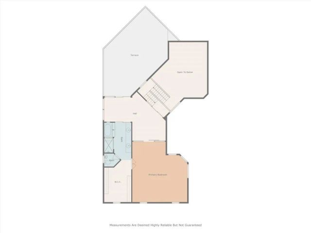 7335 Vista Del Mar Lane, Playa Del Rey, CA 90293