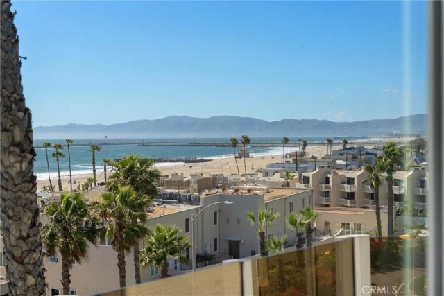 7335 Vista Del Mar Lane, Playa Del Rey, CA 90293