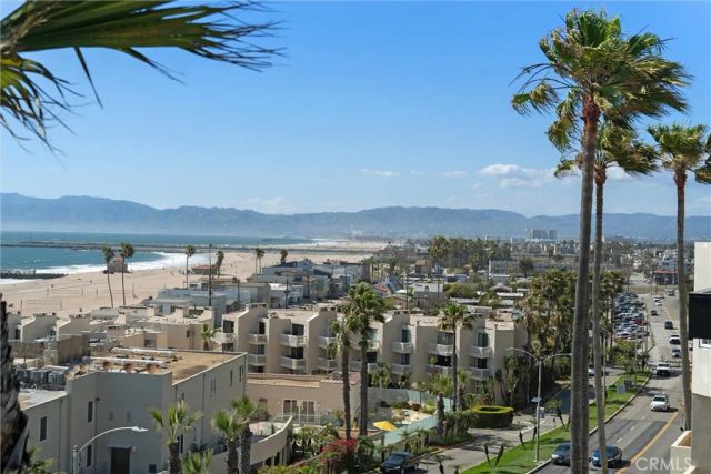 7335 Vista Del Mar Lane, Playa Del Rey, CA 90293