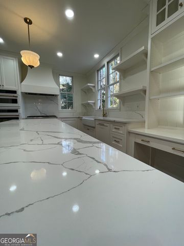 408 Thurston Avenue, Thomaston, GA 30286