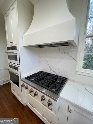 408 Thurston Avenue, Thomaston, GA 30286