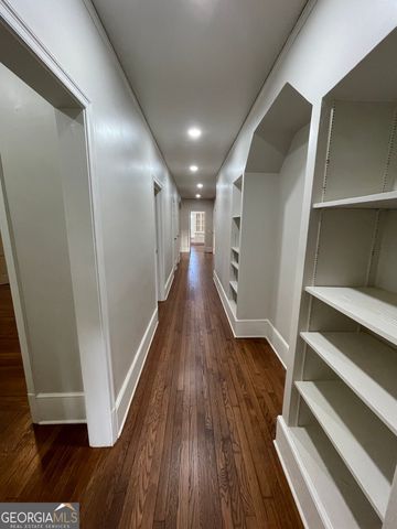 408 Thurston Avenue, Thomaston, GA 30286