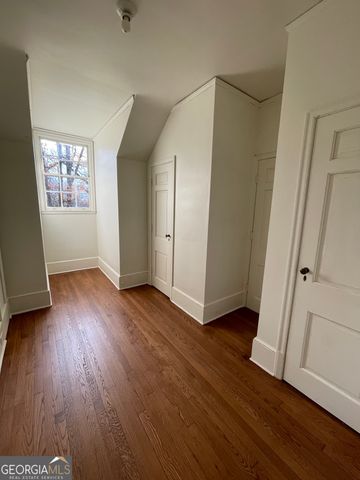 408 Thurston Avenue, Thomaston, GA 30286