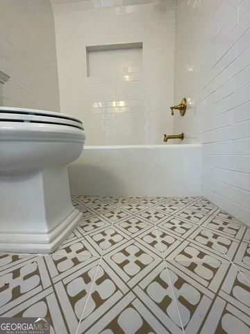 408 Thurston Avenue, Thomaston, GA 30286